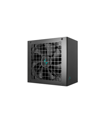 Deepcool, 80Plus Gold PSU, PN650M, 650 W