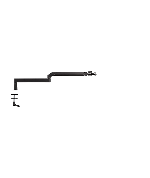 ELGATO Wave Mic Arm (Low Profile Retail) | Elgato Wave Mic Arm (Low Profile Retail) | Black