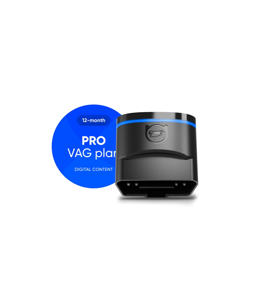 OBDeleven | NextGen PRO Pack OBDeleven | NextGen PRO Pack