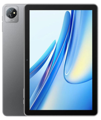 Планшет TAB70 10" 4/64GB/TAB70 WIFI GRAY BLACKVIEW