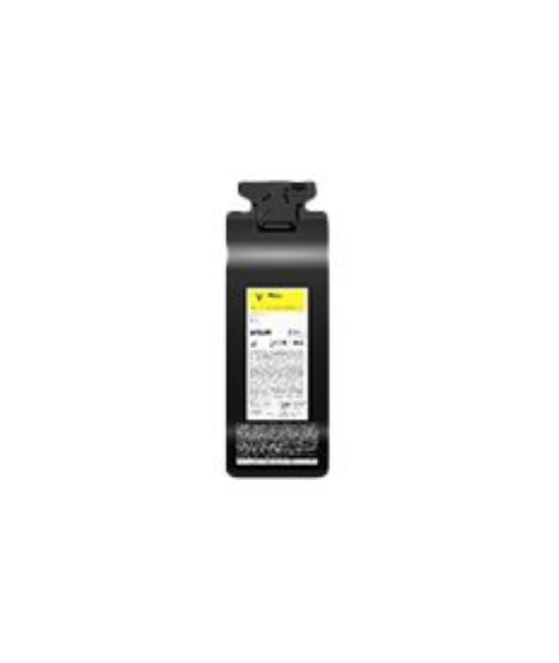 Epson UltraChrome DG2 T54L400 (800ml) | Ink Cartrige | Yellow Epson UltraChrome DG2 T54L400 (800ml) | Ink Cartrige | Yellow