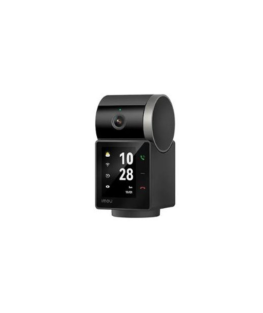 WRL CAMERA 5MP REX VT/IPC-S2VBP-5M0WR IMOU