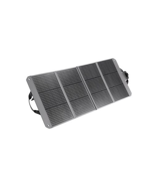 SOLAR PANEL 120W ZIGNES/CP.DY.00000065.01 DJI SOLAR PANEL 120W ZIGNES/CP.DY.00000065.01 DJI