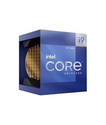 Intel Core i9 12900KF 3.2GHz 30MB 1700 Tray