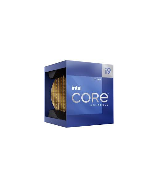 Intel Core i9 12900KF 3.2GHz 30MB 1700 Tray Intel Core i9 12900KF 3.2GHz 30MB 1700 Tray