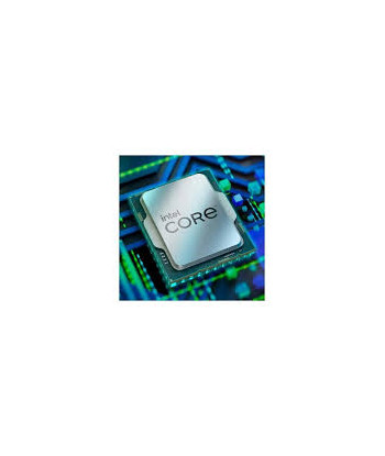 Intel Core i9 12900K 3.2GHz 30MB 1700 Tray