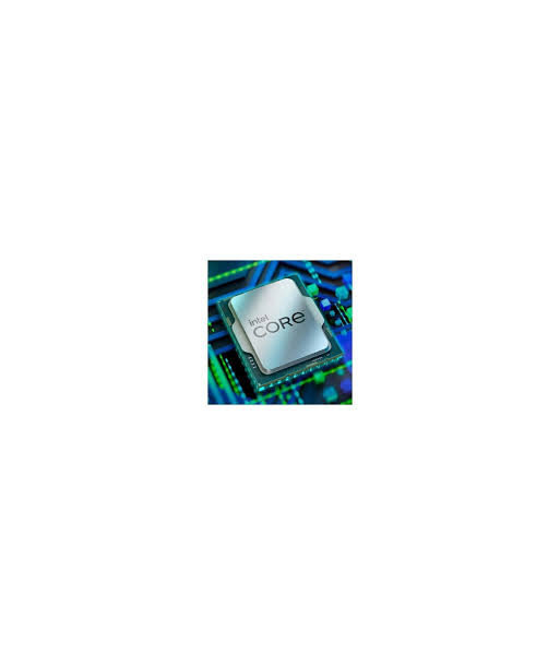 Intel Core i9 12900K 3.2GHz 30MB 1700 Tray Intel Core i9 12900K 3.2GHz 30MB 1700 Tray