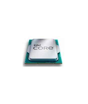 Intel Core i3 13100F 3.4GHz 12MB 1700 Tray