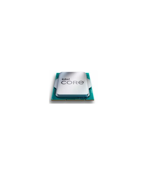 Intel Core i3 13100F 3.4GHz 12MB 1700 Tray