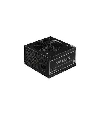 Dell Power Supply 800W NRDNT D, Mixed Mode,CK by Delta