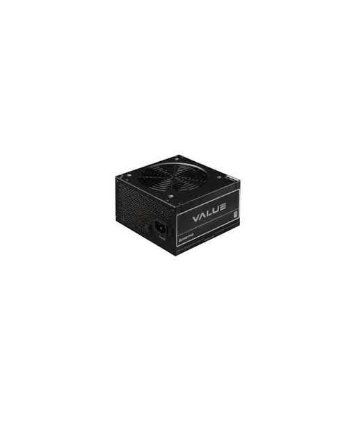 Dell Power Supply 800W NRDNT D, Mixed Mode,CK by Delta Dell Power Supply 800W NRDNT D, Mixed Mode,CK by Delta
