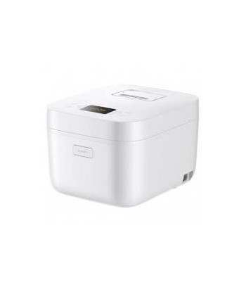 Xiaomi Multifunctional Rice Cooker 4L EU