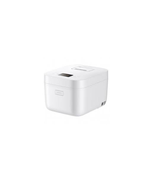 Xiaomi Multifunctional Rice Cooker 4L EU Xiaomi Multifunctional Rice Cooker 4L EU