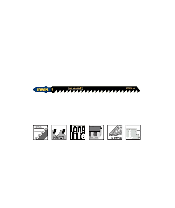 Irwin Tools