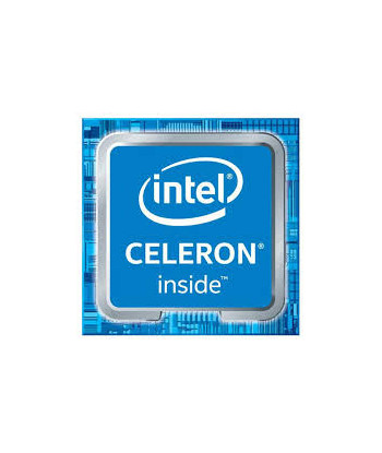 Intel Celeron G5905 3.5GHz 4MB 1200 Tray