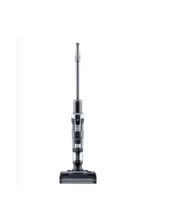 Пылесос Jimmy and Washer HW9 Pro Cordless operating, Handheld, Washing function, 25.2 V, Operating time (max) 35 min