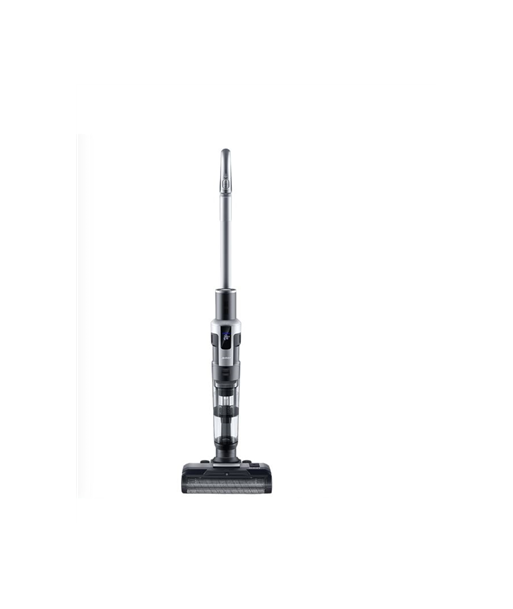 Jimmy HW9 Pro juhtmevaba tolmuimeja ja pesur Jimmy HW9 Pro juhtmevaba tolmuimeja ja pesur