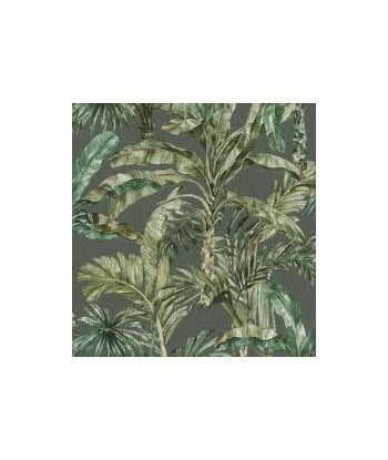 WALLPAPER 485271 FLORENTINE III | Rasch
