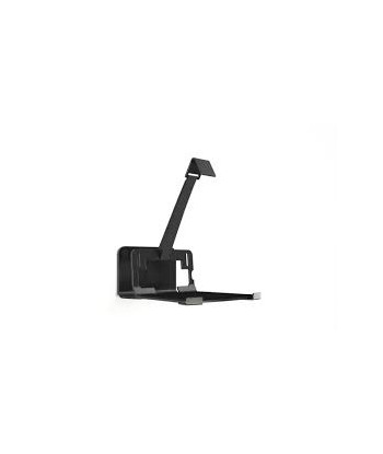 Vogels SOUND 3205 Universal L Speaker Wall Mount, Black | Vogels