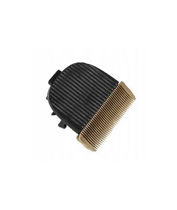 Машинка для стрижки волос Camry CR 2821.1 Head to CR 2821 for pets Camry