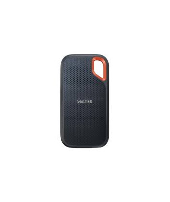 SanDisk Extreme Portable 500GB