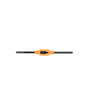 Thread holder M5-M20