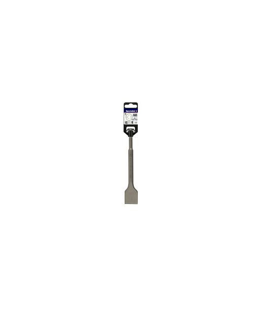 SPECIALIST+ SDS+ flat chisel, 40x200 mm SPECIALIST+ SDS+ flat chisel, 40x200 mm