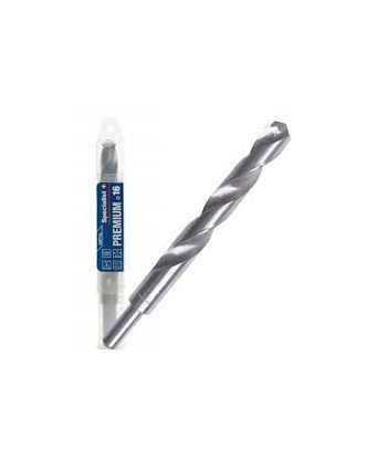 SPECIALIST+ metal drill PREMIUM, 16 mm