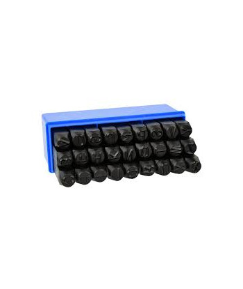 NUMERATORS LIT.10mm
