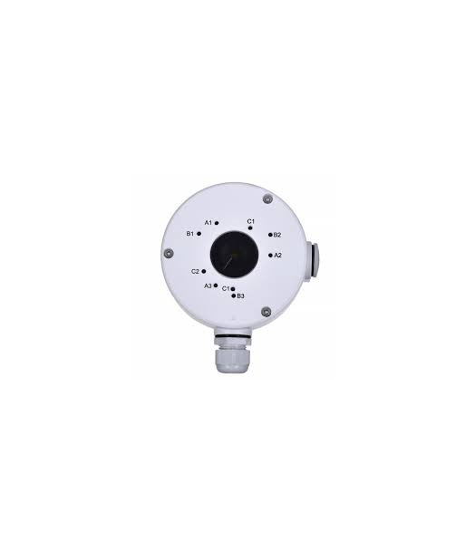 Reolink B10 B10W Junction Box for Bullet Cameras, White | Reolink Reolink B10 B10W Junction Box for Bullet Cameras, White | Reolink