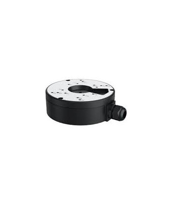 Reolink D20 D20W Junction Box for Dome Cameras, White | Reolink