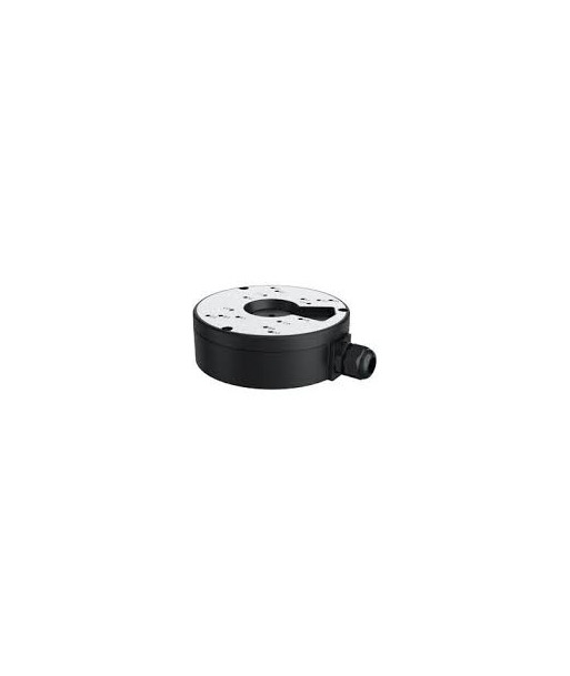 Reolink D20 D20W Junction Box for Dome Cameras, White | Reolink