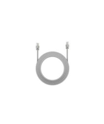Reolink Ethernet-18M NC18 18M Network Cable | Reolink