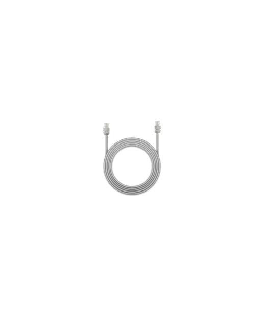 Reolink Ethernet-18M NC18 18M Network Cable | Reolink