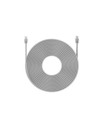 Reolink Ethernet-30M NC30 30M Network Cable | Reolink