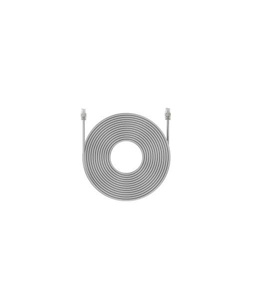 Reolink Ethernet-30M NC30 30M Network Cable | Reolink Reolink Ethernet-30M NC30 30M Network Cable | Reolink