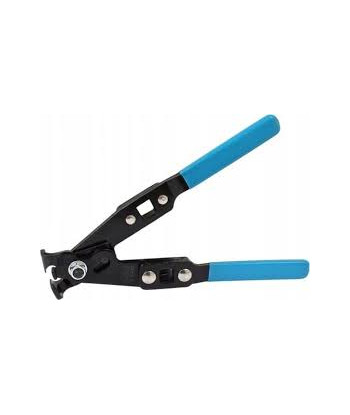 SATRA BREAST PLIERS. ON JOINTS....