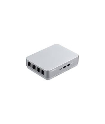 ASUS NUC 14 PRO REVEL RNUC14RVSU900002I (EU Cord)