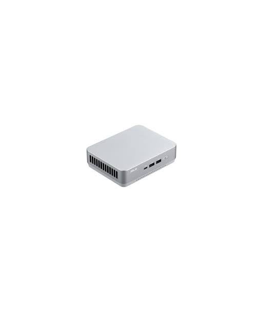 ASUS NUC 14 PRO REVEL RNUC14RVSU900002I (EU Cord) ASUS NUC 14 PRO REVEL RNUC14RVSU900002I (EU Cord)