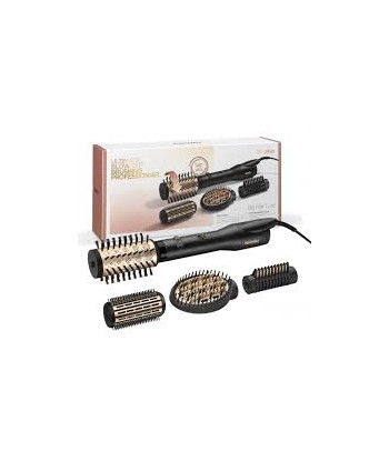 Hair dryer BABYLISS AS970E | BABYLISS