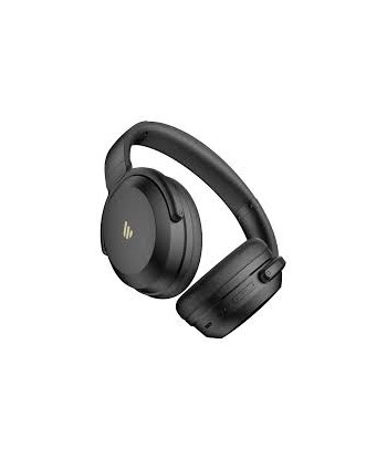 Наушники Edifier WH700NB Wireless Noise Cancellation Over-Ear | Edifier