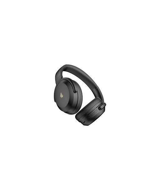 Наушники Edifier WH700NB Wireless Noise Cancellation Over-Ear | Edifier Наушники Edifier WH700NB Wireless Noise Cancellation Over-Ear | Edifier