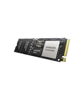 Samsung SSD PM9A1 TLC 2TB PCIe M.2 NVMe