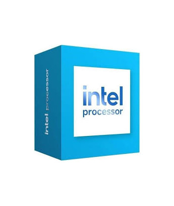 Intel Processor 300 3.9GHz 6MB 1700 Box