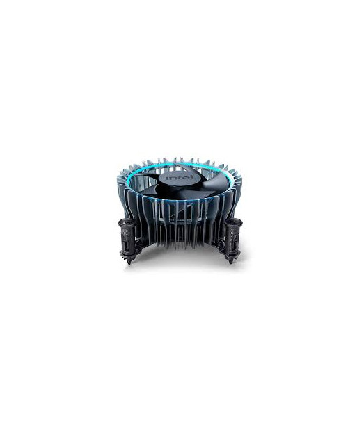 Intel Laminar RM1 Cooler Bulk Pack Intel Laminar RM1 Cooler Bulk Pack