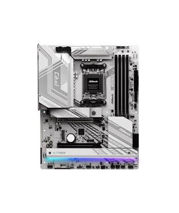 ASRock AM5 X870 Pro RS