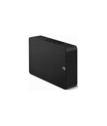 Seagate 3.5 Expansion Desktop 20TB