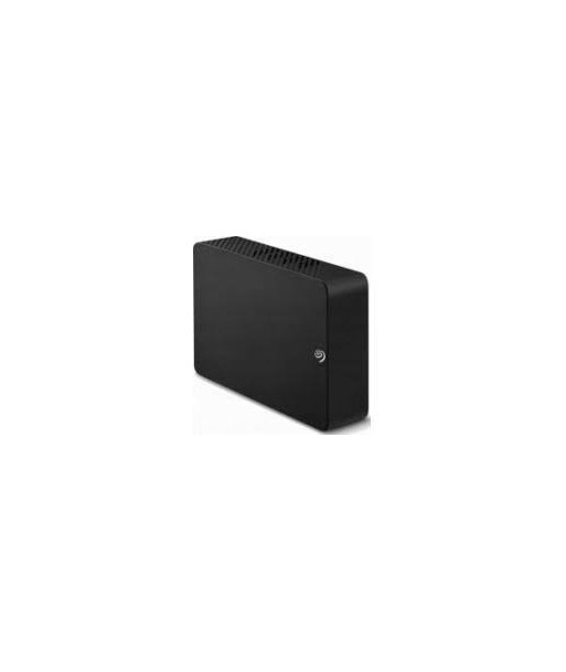 Seagate 3.5 Expansion Desktop 20TB Seagate 3.5 Expansion Desktop 20TB