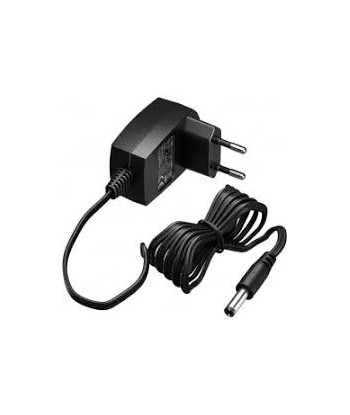 Goobay 64982 5 V Power Supply (5 W / 1.0 A), Black | Goobay