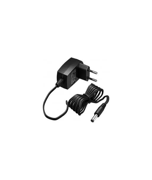 Goobay 64982 5 V Power Supply (5 W / 1.0 A), Black | Goobay Goobay 64982 5 V Power Supply (5 W / 1.0 A), Black | Goobay